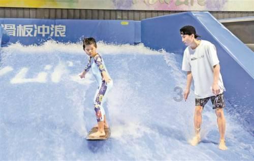 hahabet前方星辰大海梦想